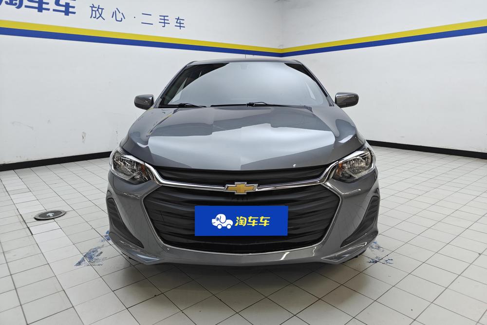 Фото 2