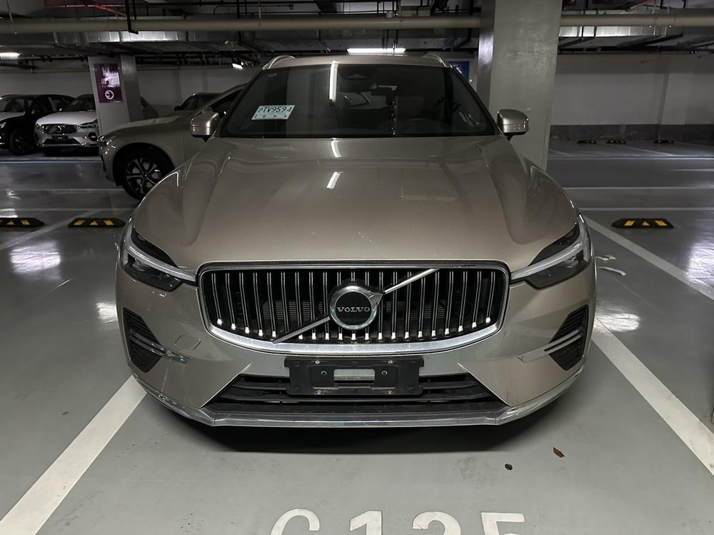 Фото 2