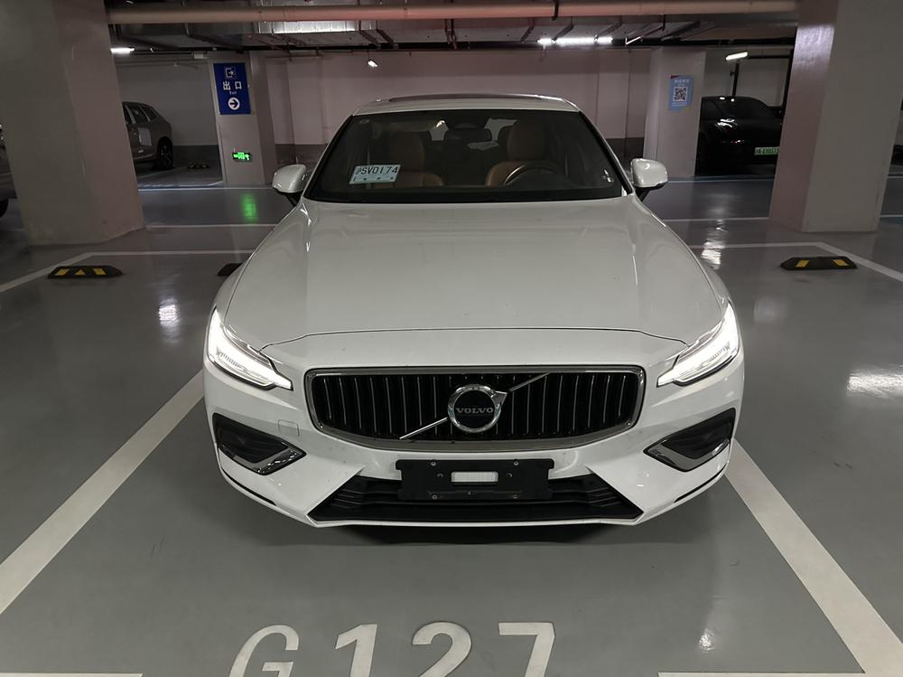Фото 2
