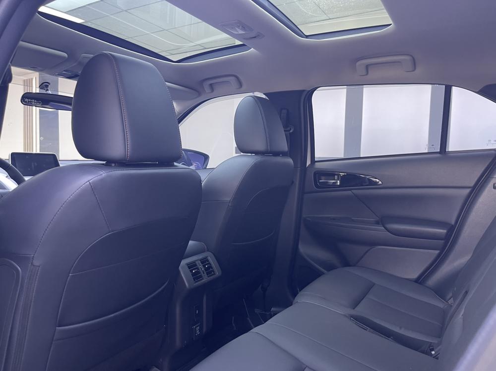 Фото 20