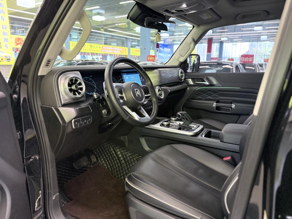 Фото 26
