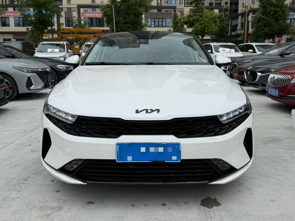 Фото 2