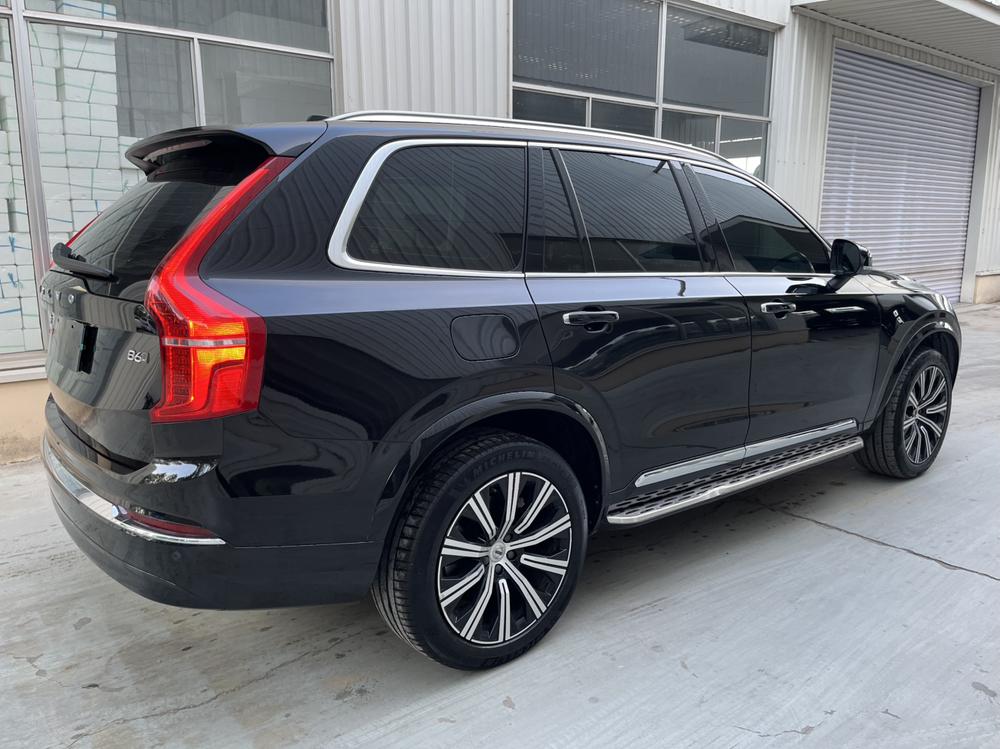 Фото 6