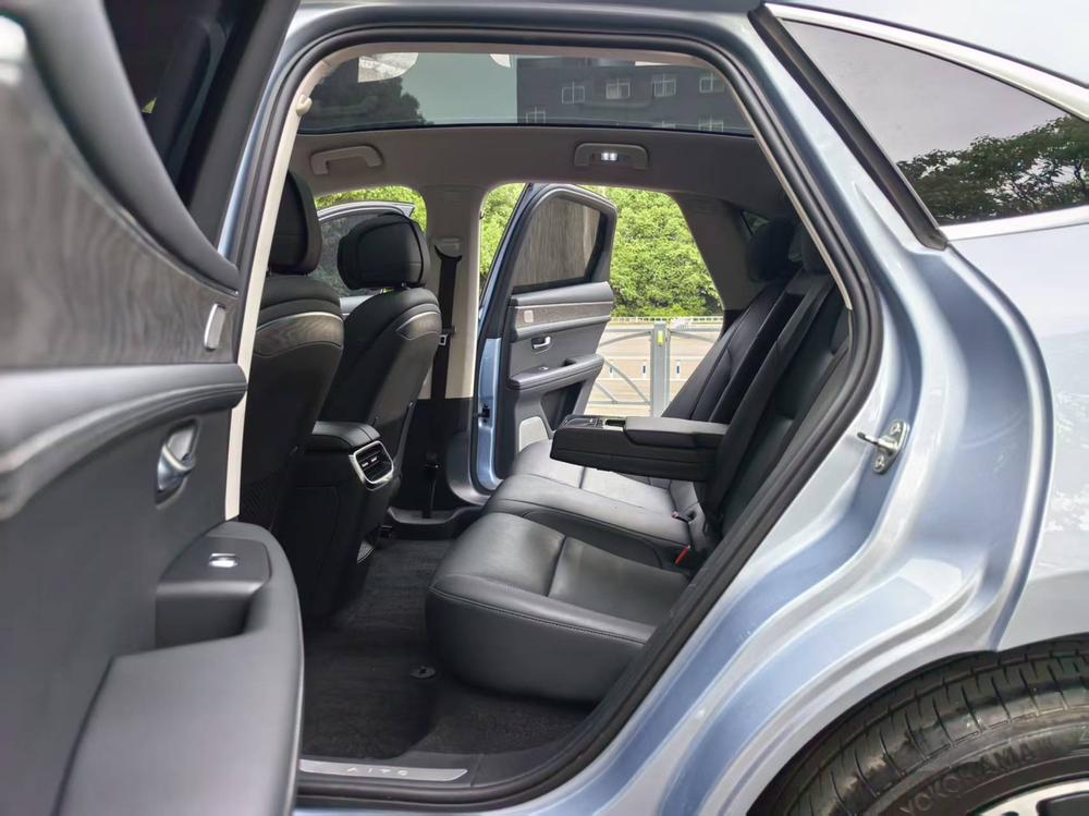 Фото 16