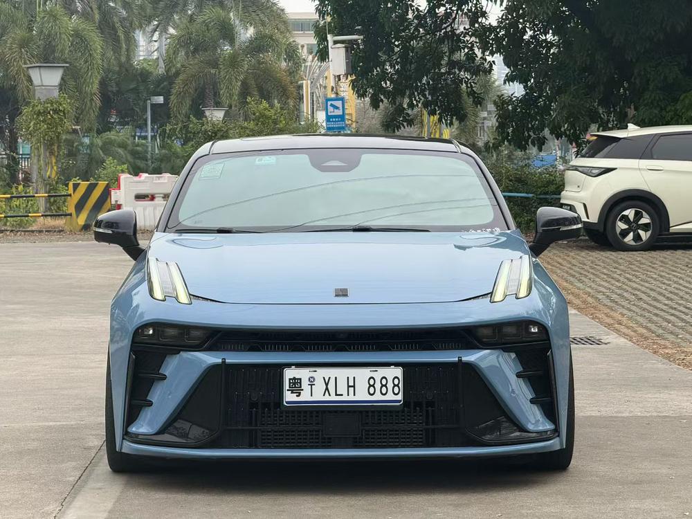 Фото 2