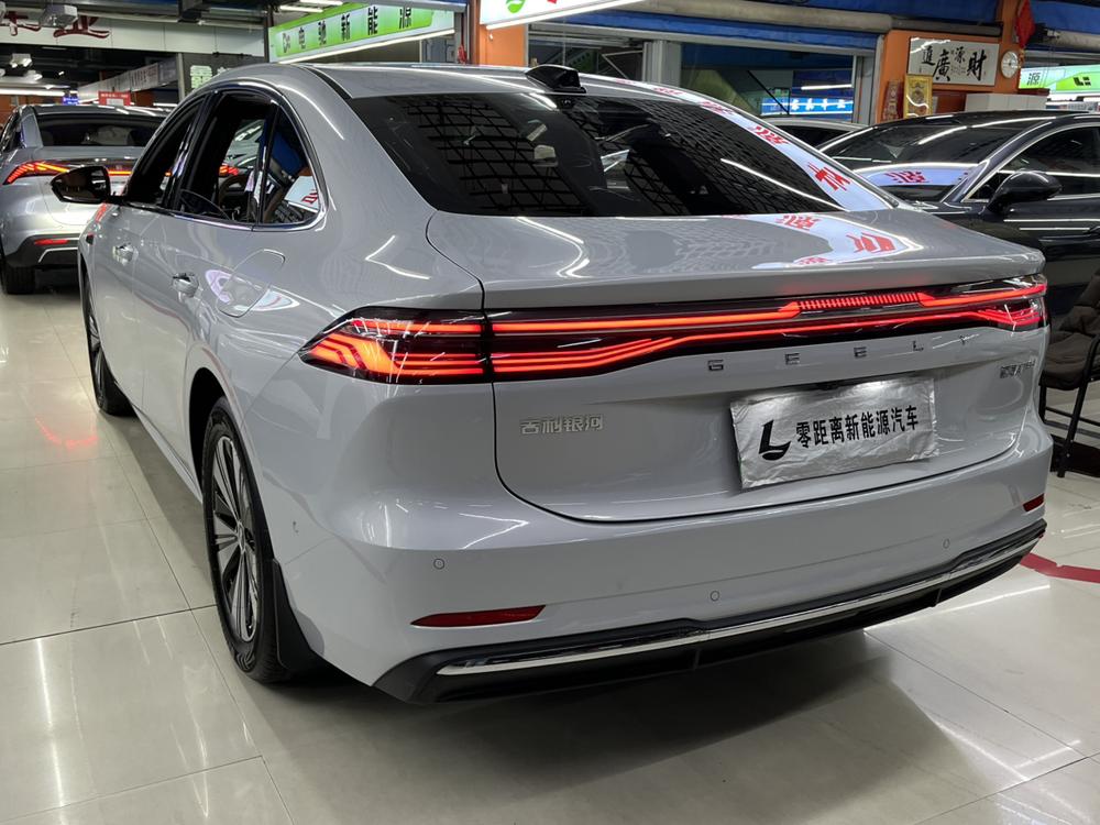 Фото 4