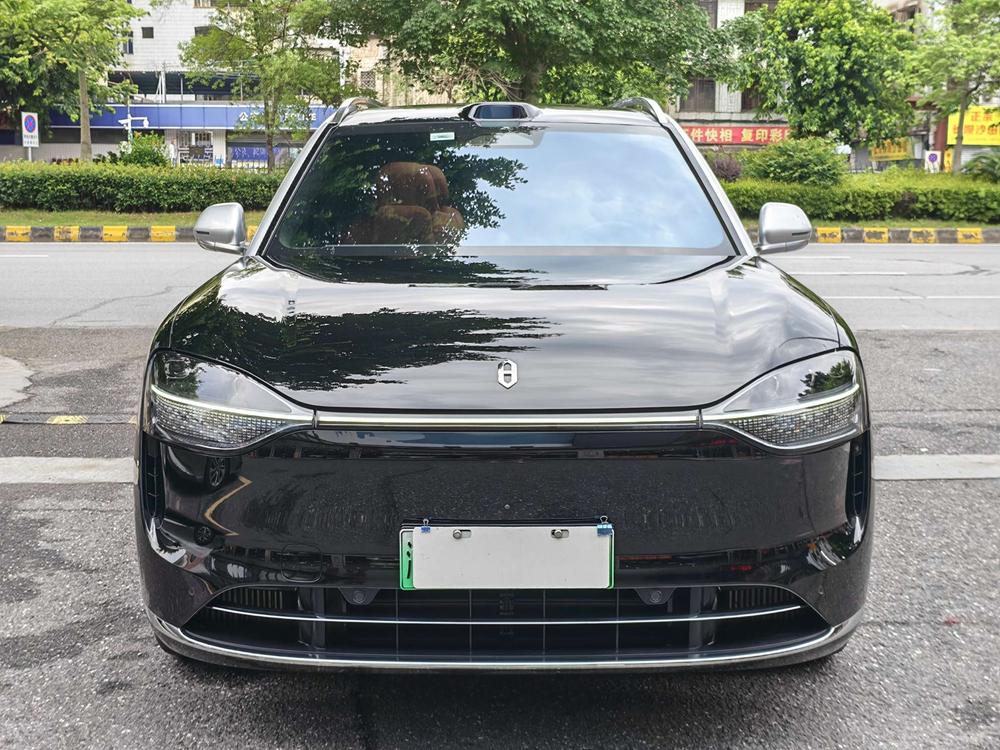 Фото 2