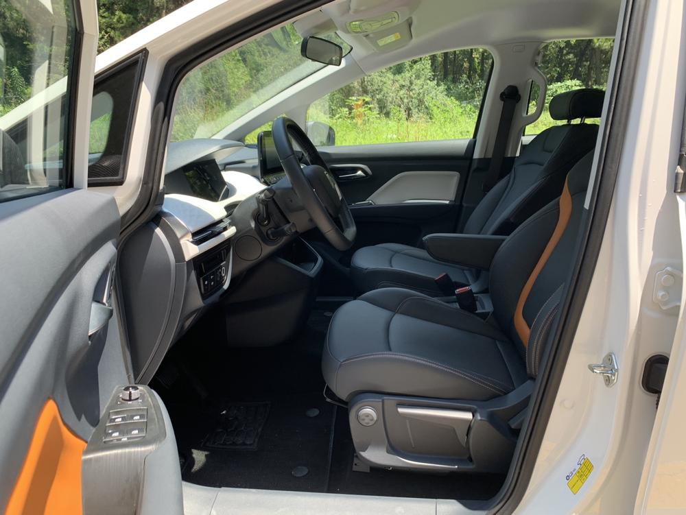 Фото 15