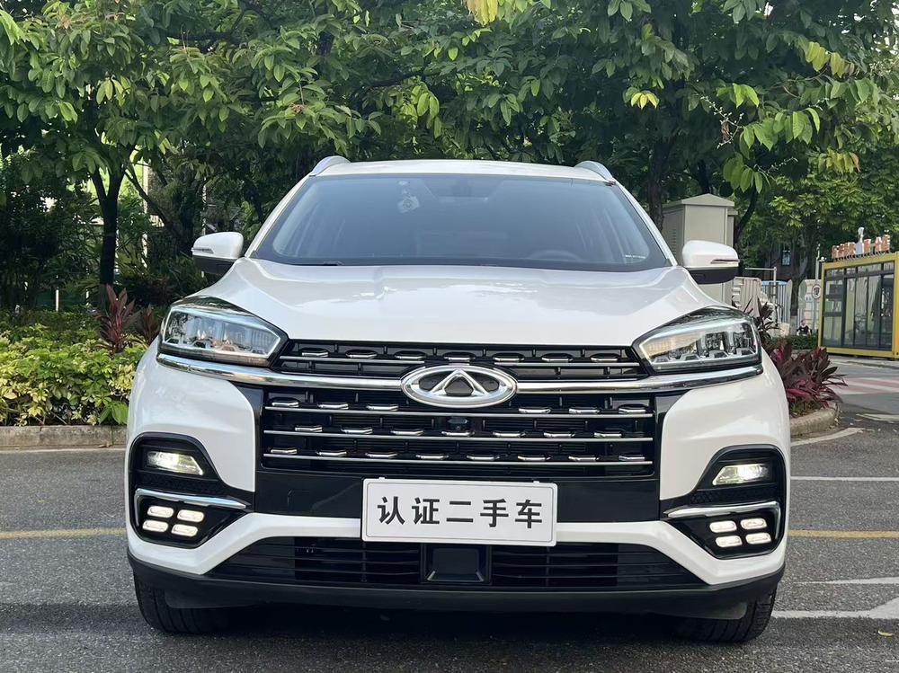 Фото 2