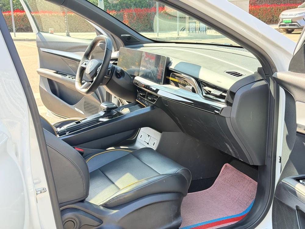 Фото 6