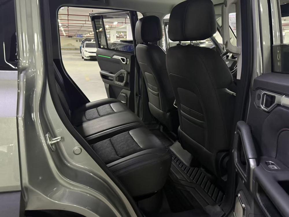 Фото 14