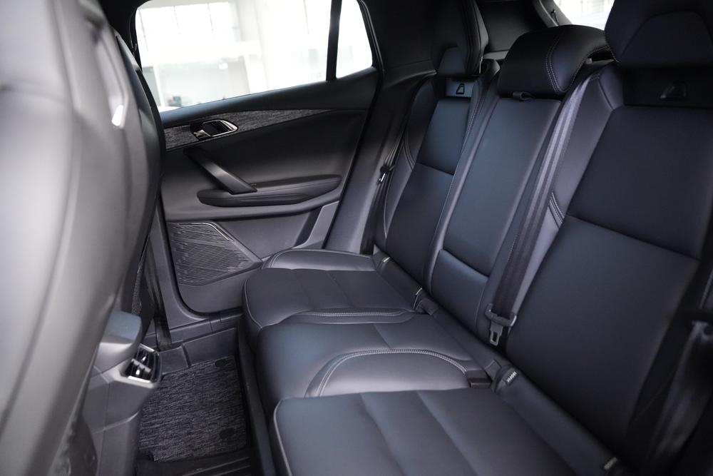 Фото 8