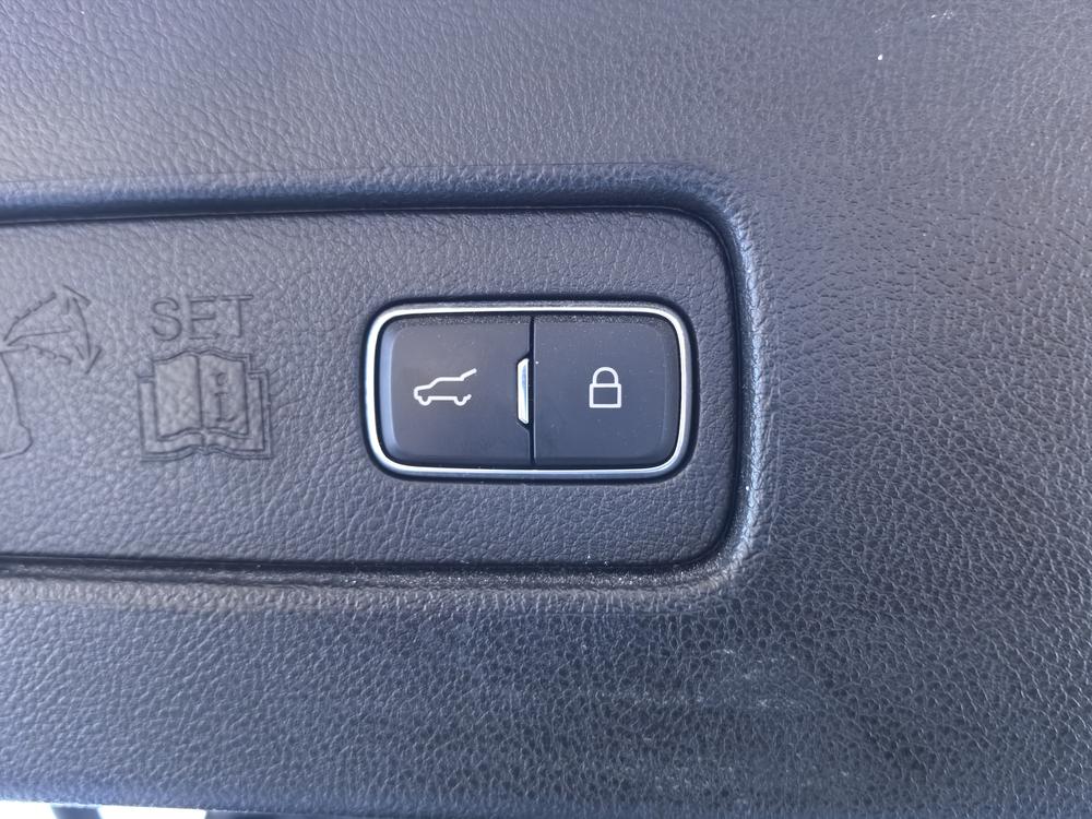 Фото 9