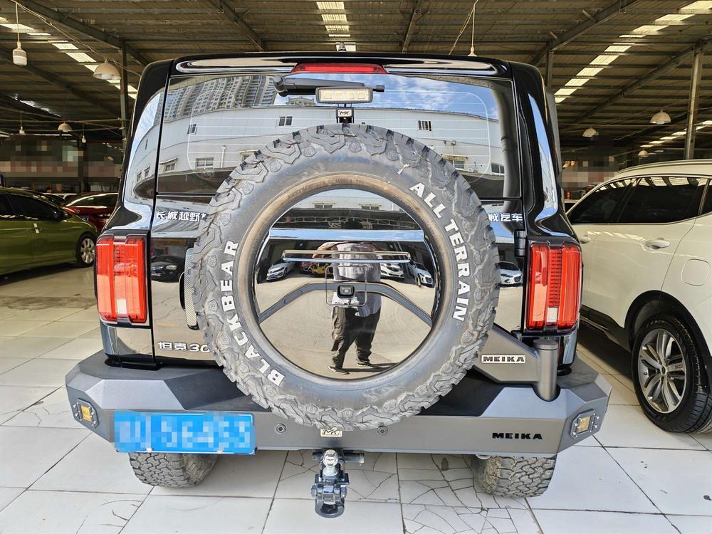 Фото 5