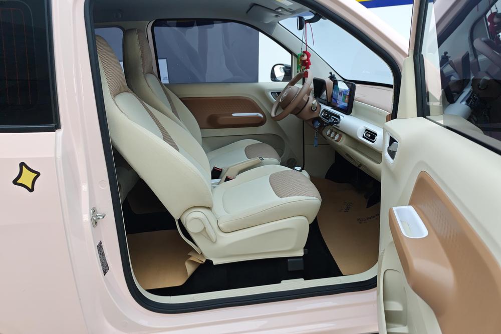 Фото 15