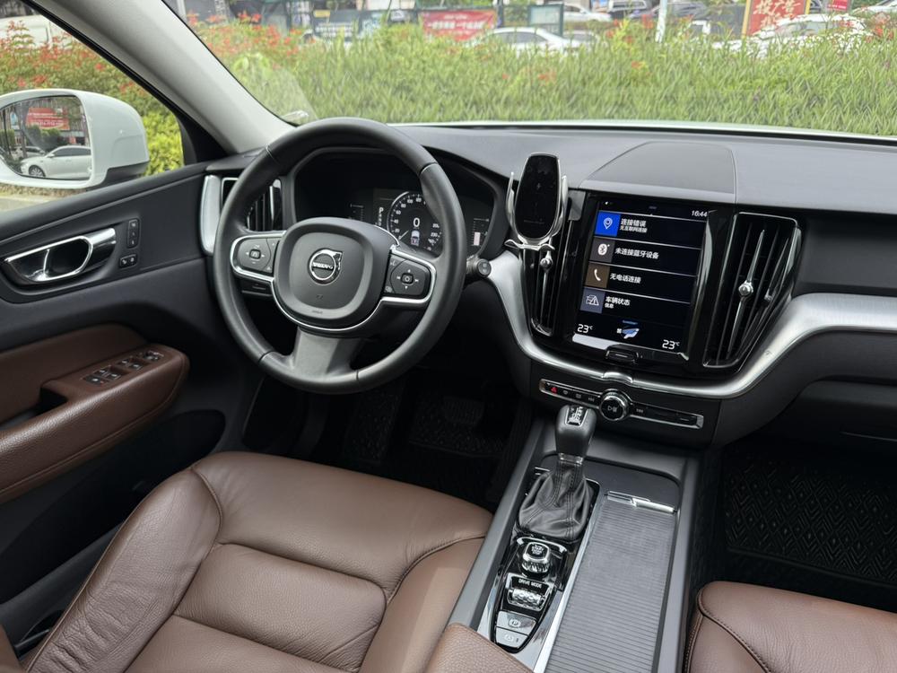 Фото 13