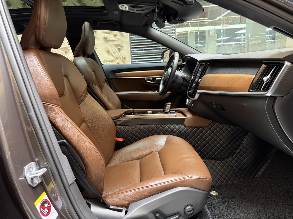 Фото 16