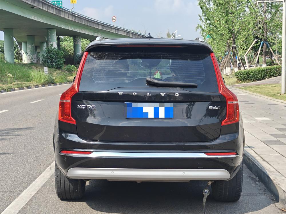 Фото 6