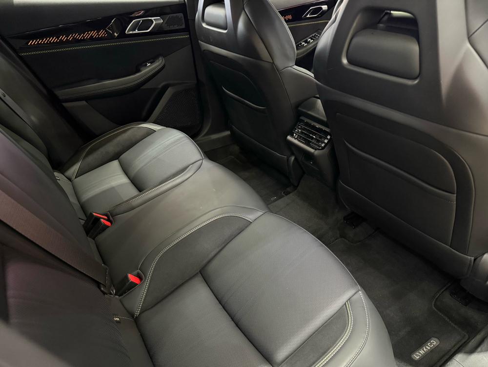 Фото 9