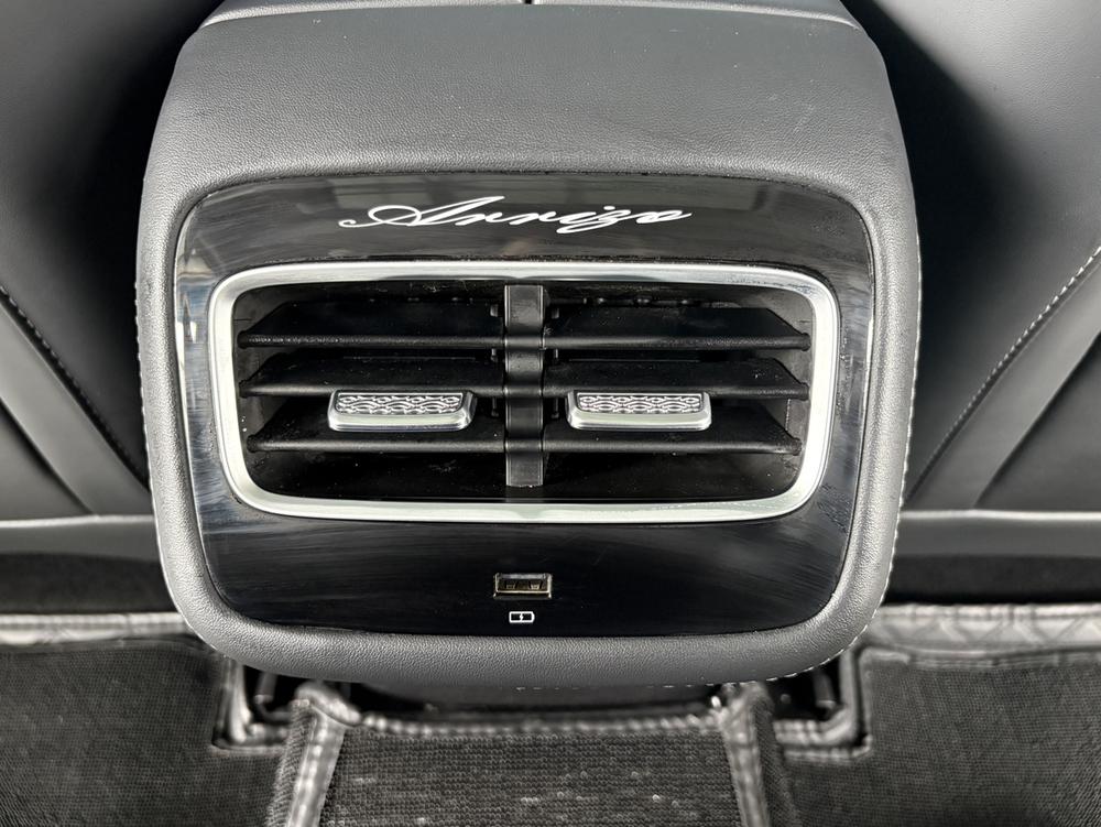 Фото 7