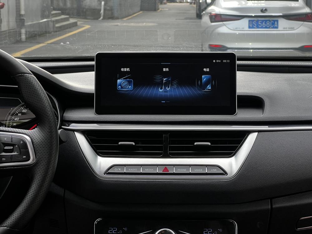 Фото 11