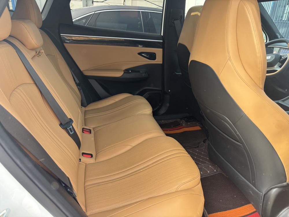 Фото 14