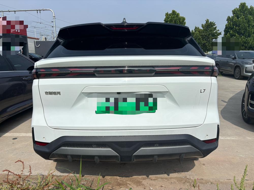 Фото 5
