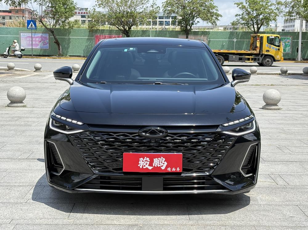 Фото 2