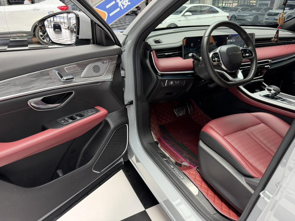Фото 19