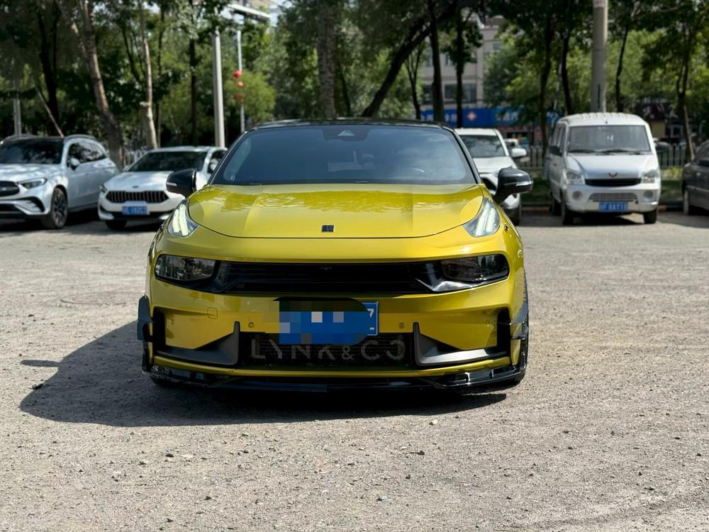 Фото 2