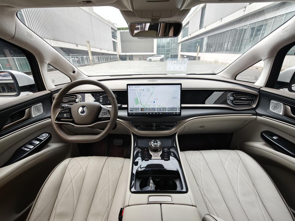 Фото 11