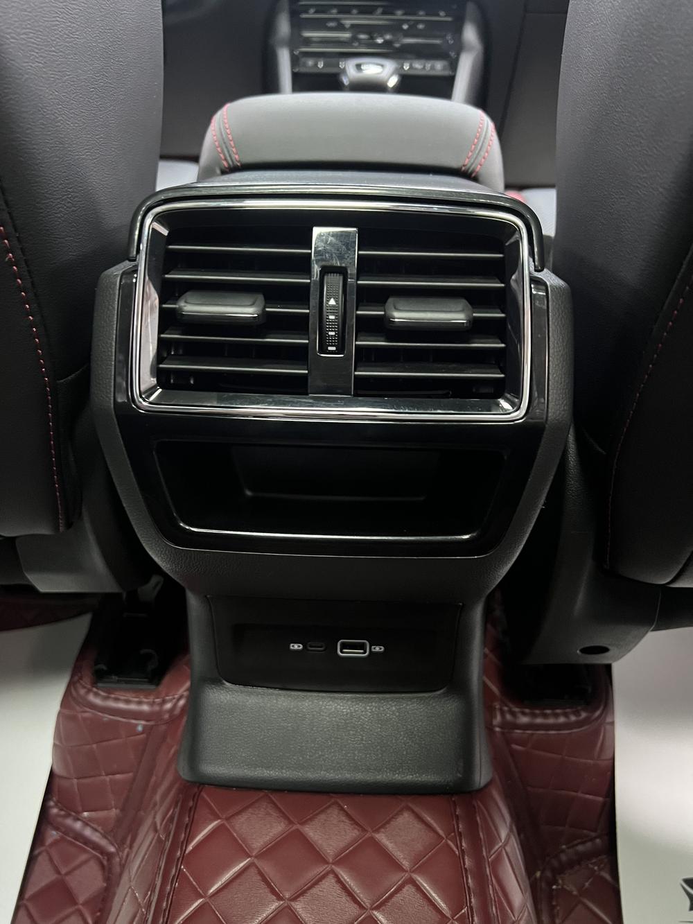 Фото 9