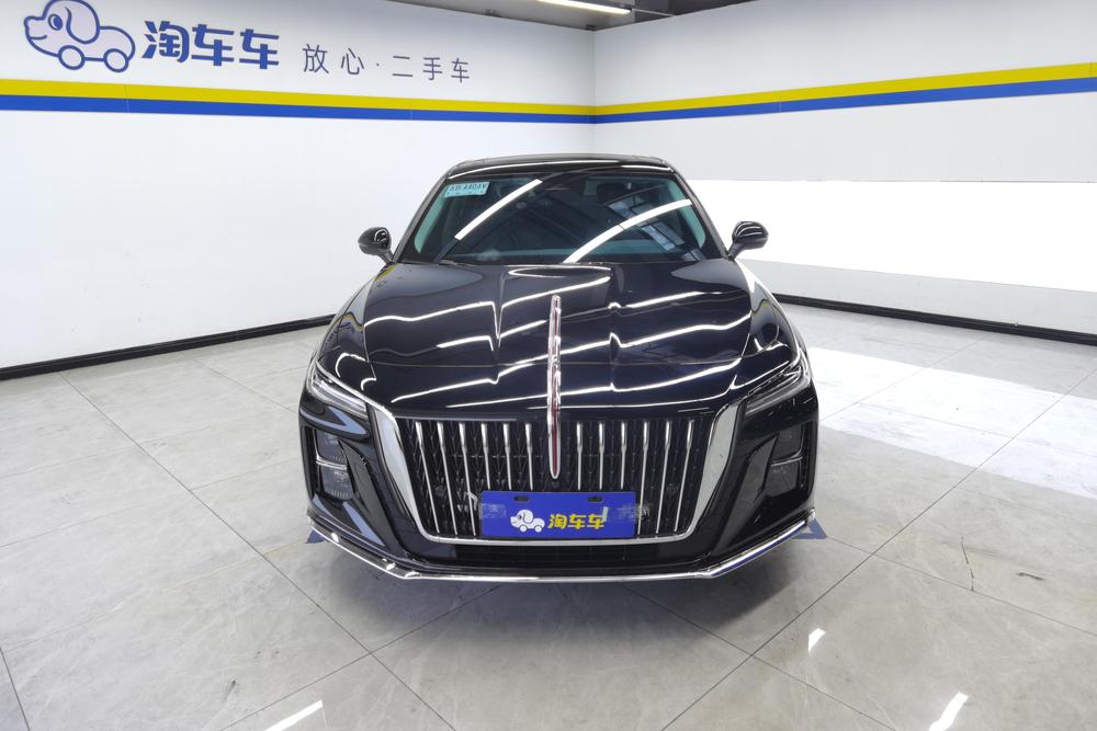 Фото 2