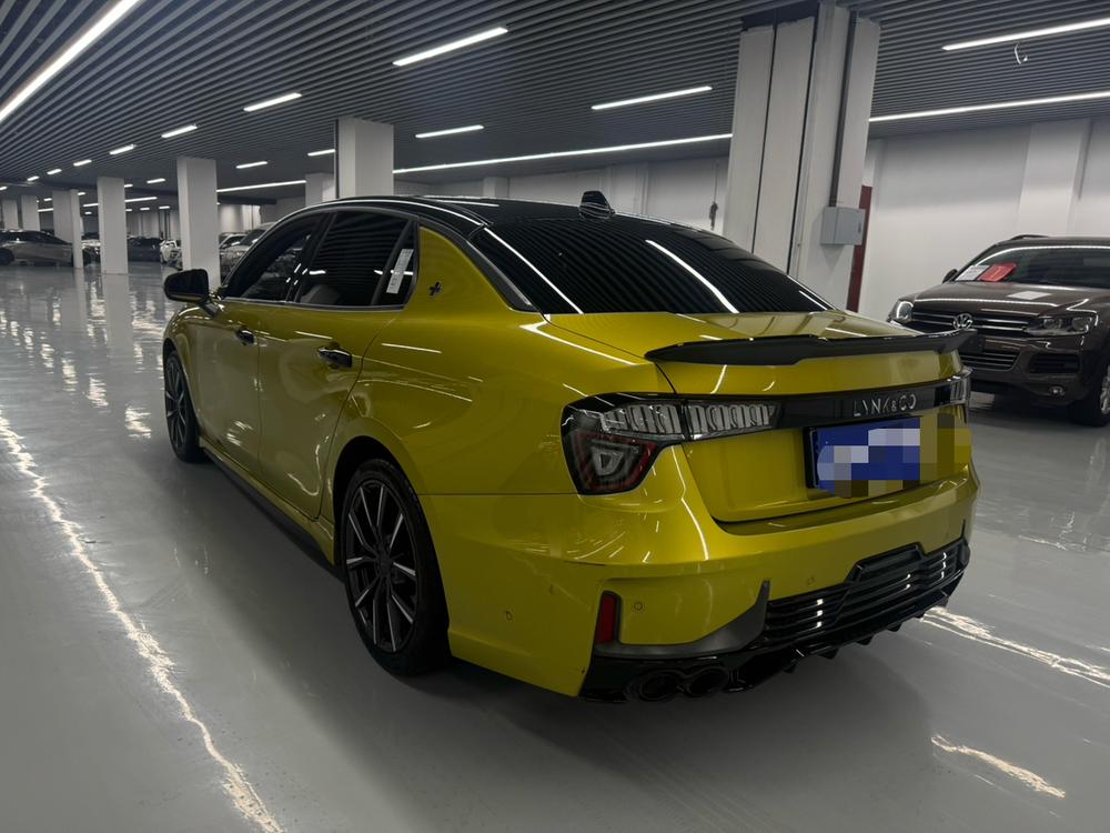 Фото 4