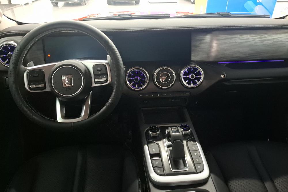 Фото 13