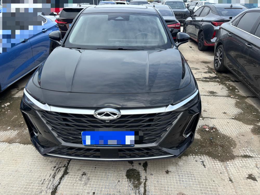 Фото 2