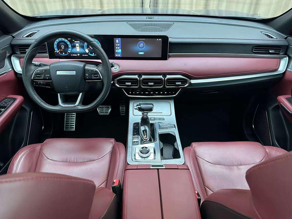 Фото 12