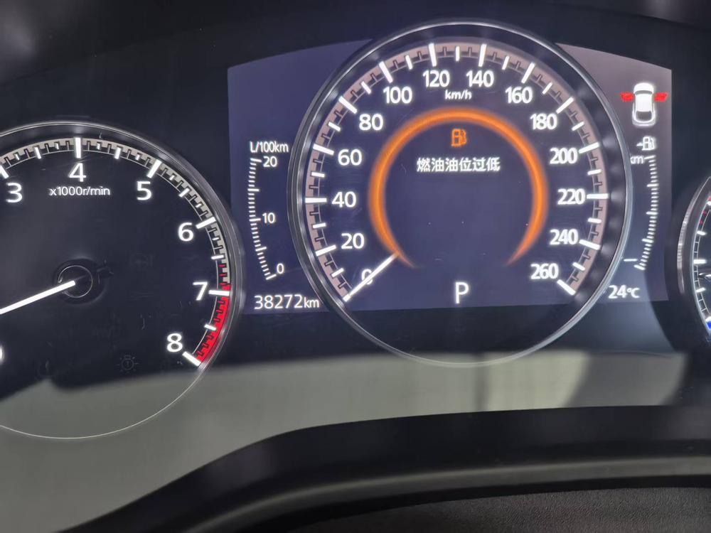 Фото 8