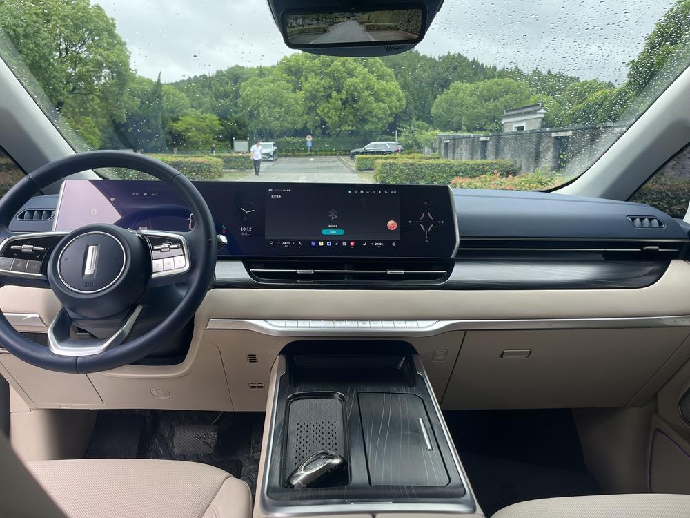 Фото 10