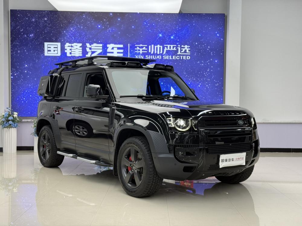 Фото 3