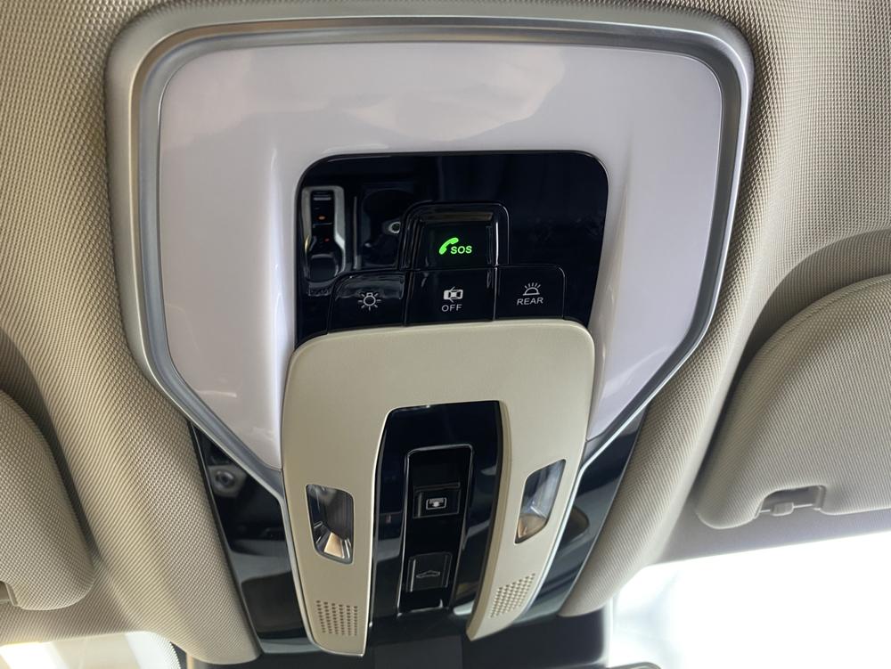 Фото 14