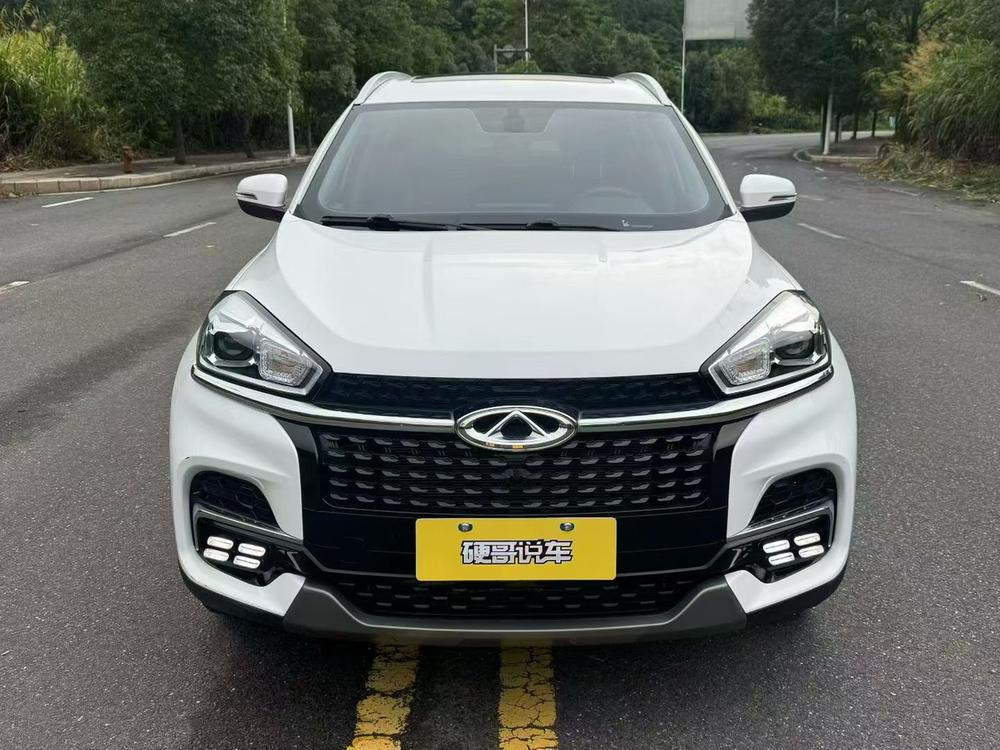 Фото 2