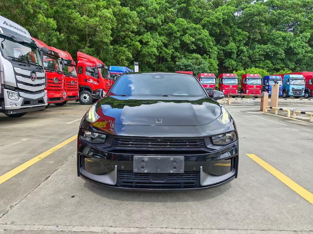 Фото 2