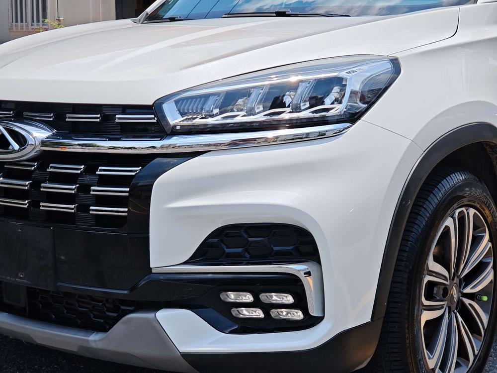 Фото 12