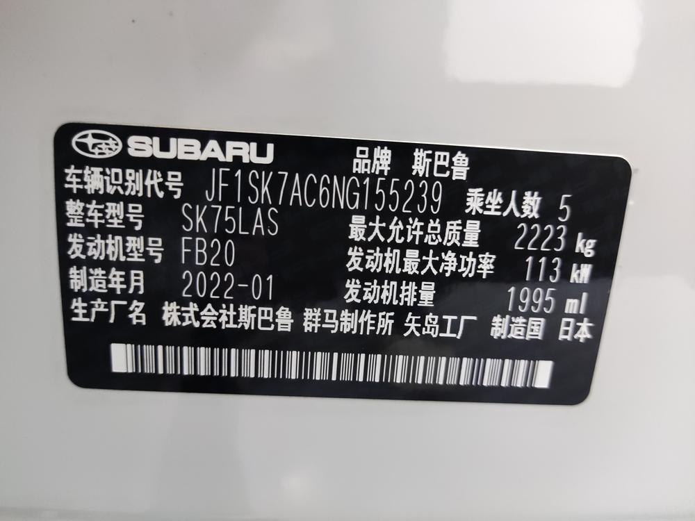 Фото 8