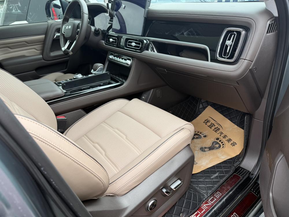 Фото 10