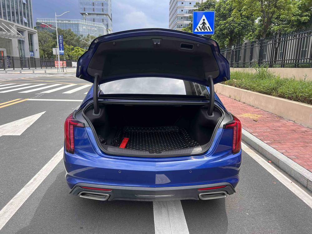 Фото 30
