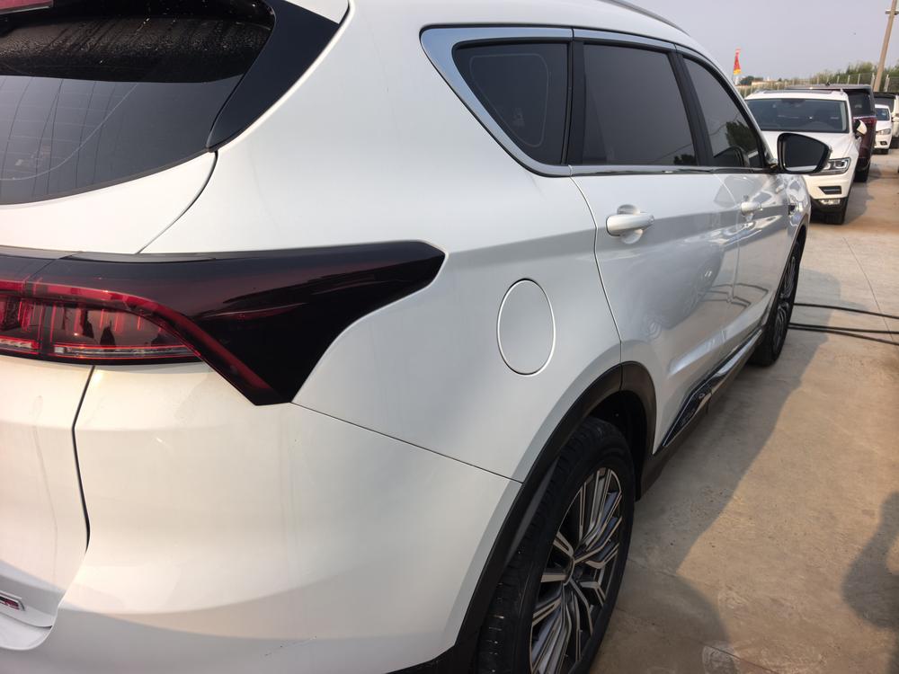 Фото 4
