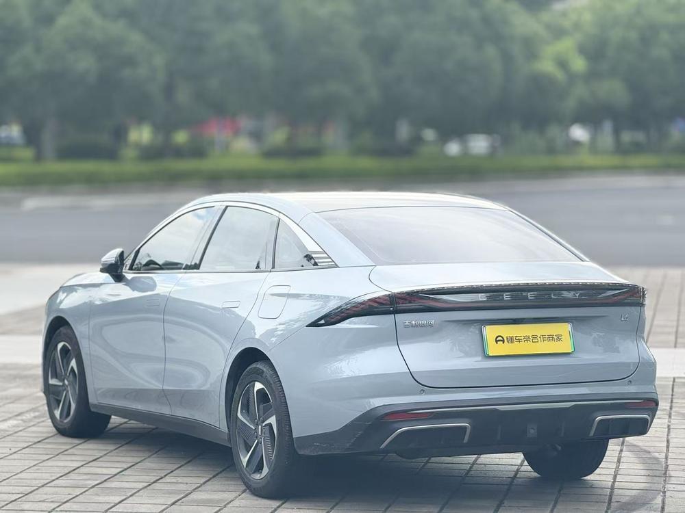 Фото 4