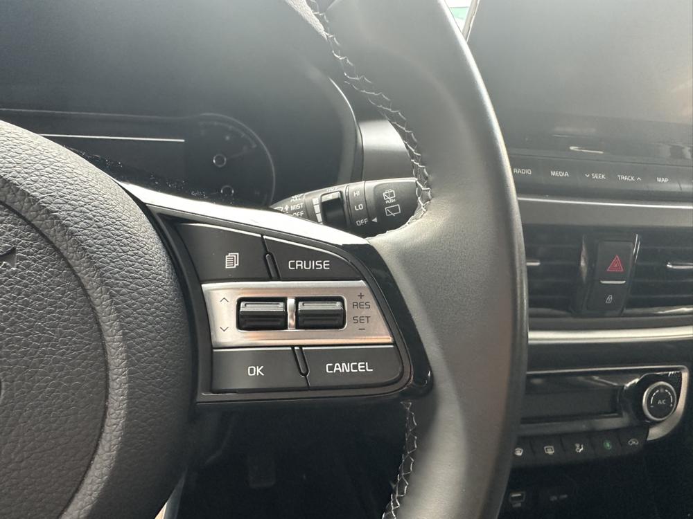 Фото 13